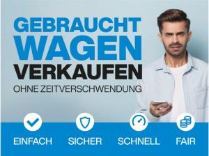 BMW 318 Touring LED DAB NAVI SHZ