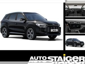 MG ZS Comfort❗️Schnell verfügbar❗️Sonderangebot bei Barkauf❗️