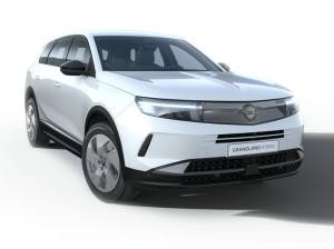 Opel Grandland Hybrid 107 kW Edition eDCT inkl. Tech-und Komfort-Paket, uvm. - Sofort Verfügbar!