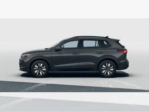 Volkswagen Tiguan 1.5 TSI OPF DSG Life *vorbestellt*