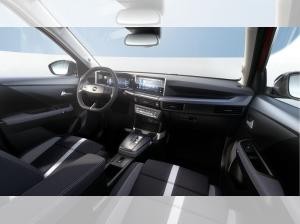 Opel Frontera Elektro, 113PS 44kWh Batterie, GS Line inkl. TECH-Paket,  beheizbare Scheibe uvm.! - Sofort Verfügbar!