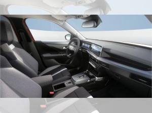 Opel Frontera Elektro, 113PS 44kWh Batterie, GS Line inkl. TECH-Paket,  beheizbare Scheibe uvm.! - Sofort Verfügbar!