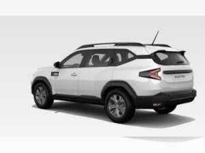 Dacia Bigster Essential mild Hybrid 140 ❗ Frei Konfigurierbar
