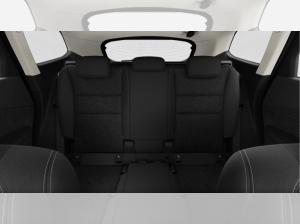 BMW iX1 eDrive20 LED NAVI DAB