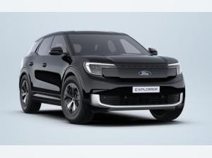 Ford Explorer Extended Range 77kWh RWD *HOT DEAL* ab Lager