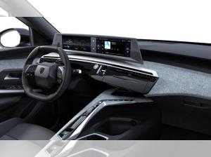 Peugeot 3008 🔴GEWERBEKUNDEN🔴❗️DER NEUE 3008 Allure❗️ | Mild-HYBRID 145 PS *BESTELLFAHRZEUG*  inkl. *Sitzheizung*A