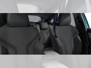 Peugeot 3008 🔴GEWERBEKUNDEN🔴❗️DER NEUE 3008 Allure❗️ | Mild-HYBRID 145 PS *BESTELLFAHRZEUG*  inkl. *Sitzheizung*A