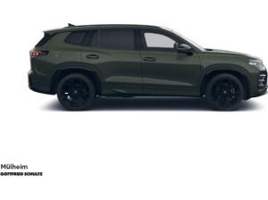 Volkswagen Tayron R-Line 2.0 TSI 4MOTION (Mülheim)