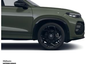 Volkswagen Tayron R-Line 2.0 TSI 4MOTION (Mülheim)