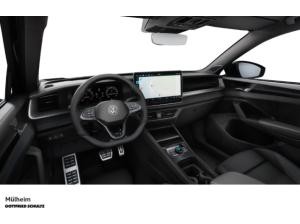 Volkswagen Tayron R-Line 2.0 TSI 4MOTION (Mülheim)
