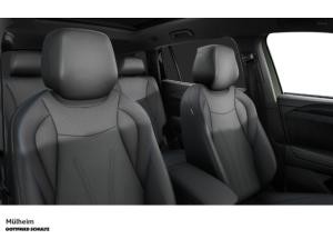 Volkswagen Tayron R-Line 2.0 TSI 4MOTION (Mülheim)