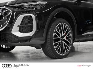 Audi SQ5 TFSI edition one (Hagen)