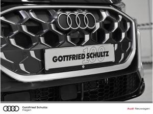 Audi SQ5 TFSI edition one (Hagen)