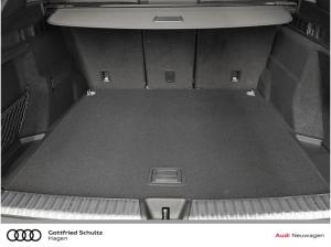 Audi SQ5 TFSI edition one (Hagen)