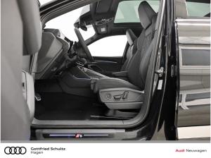 Audi SQ5 TFSI edition one (Hagen)