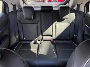 Honda e:Ny1 NAVI BLUETOOTH