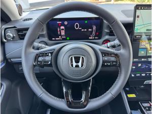 Honda e:Ny1 NAVI BLUETOOTH