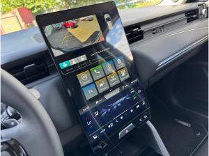 Honda e:Ny1 NAVI BLUETOOTH