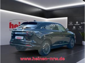 Honda e:Ny1 NAVI BLUETOOTH