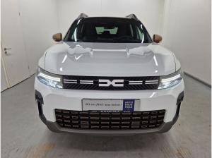 Dacia Bigster Extreme HYBRID 155 🚀🔍inkl. Full-Service