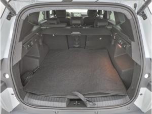 Dacia Bigster Extreme HYBRID 155 🚀🔍inkl. Full-Service