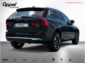Volvo XC60 T8 AWD Ultra Bright Plug-In*Aktion für Bestellung inklusive Zulassung im Jahr 2025.
