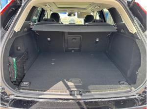 Volvo XC60 T8 AWD Ultra Bright Plug-In*Aktion für Bestellung inklusive Zulassung im Jahr 2025.