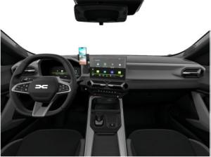 Dacia Bigster ❗sofort verfügbar❗Winter-Paket❗City-Paket❗