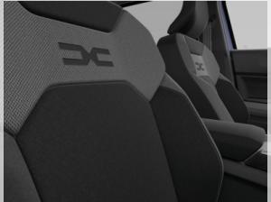 Dacia Bigster ❗sofort verfügbar❗Winter-Paket❗City-Paket❗