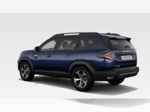 Dacia Bigster ❗sofort verfügbar❗Winter-Paket❗City-Paket❗
