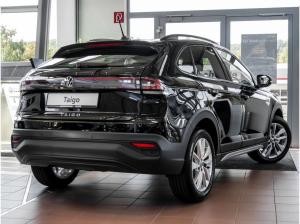 Volkswagen Taigo Life 1,0 l TSI OPF 6-Gang Sofort Verfügbar!.