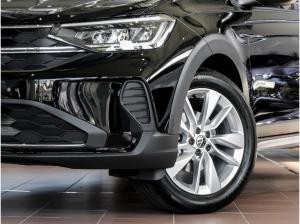 Volkswagen Taigo Life 1,0 l TSI OPF 6-Gang Sofort Verfügbar!.