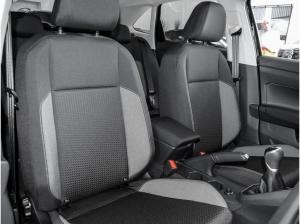 Volkswagen Taigo Life 1,0 l TSI OPF 6-Gang Sofort Verfügbar!.