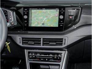 Volkswagen Taigo Life 1,0 l TSI OPF 6-Gang Sofort Verfügbar!.