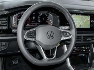 Volkswagen Taigo Life 1,0 l TSI OPF 6-Gang Sofort Verfügbar!.