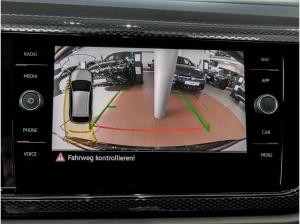 Volkswagen Taigo Life 1,0 l TSI OPF 6-Gang Sofort Verfügbar!.