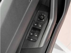 Volkswagen Taigo Life 1,0 l TSI OPF 6-Gang Sofort Verfügbar!.