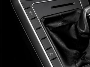 Volkswagen Taigo Life 1,0 l TSI OPF 6-Gang Sofort Verfügbar!.