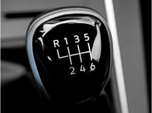 Volkswagen Taigo Life 1,0 l TSI OPF 6-Gang Sofort Verfügbar!.