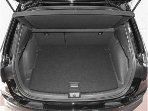 Volkswagen Taigo Life 1,0 l TSI OPF 6-Gang Sofort Verfügbar!.