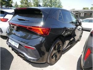 Cupra Born Edition Dynamic 170 kW (231 PS) 60 kWh* SOFORT VERFÜGBAR*LOYA*INKL. WARTUNGSPAKET