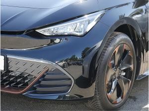 Cupra Born Edition Dynamic 170 kW (231 PS) 60 kWh* SOFORT VERFÜGBAR*LOYA*INKL. WARTUNGSPAKET