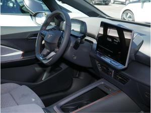 Cupra Born Edition Dynamic 170 kW (231 PS) 60 kWh* SOFORT VERFÜGBAR*LOYA*INKL. WARTUNGSPAKET