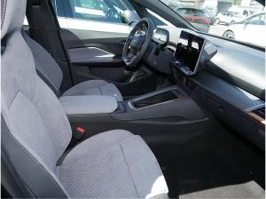 Cupra Born Edition Dynamic 170 kW (231 PS) 60 kWh* SOFORT VERFÜGBAR*LOYA*INKL. WARTUNGSPAKET