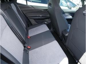 Cupra Born Edition Dynamic 170 kW (231 PS) 60 kWh* SOFORT VERFÜGBAR*LOYA*INKL. WARTUNGSPAKET