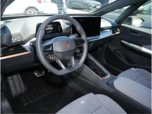 Cupra Born Edition Dynamic 170 kW (231 PS) 60 kWh* SOFORT VERFÜGBAR*LOYA*INKL. WARTUNGSPAKET