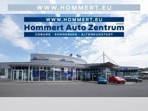 Ford Transit Custom 320 L1 Kasten PHEV Trend 🖤BLACKDEAL🖤 - inkl. 🛠️ Wartungs- & Verschleißpaket❗