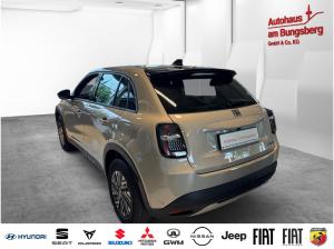 Fiat 600 1.2 Special Edition 110PS Automatik 🎉 LED ACC NAVI SHZ PDC MFL 💥Sofort verfügbar!