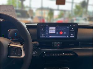 Fiat 600 1.2 Special Edition 110PS Automatik 🎉 LED ACC NAVI SHZ PDC MFL 💥Sofort verfügbar!