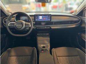 Fiat 600 1.2 Special Edition 110PS Automatik 🎉 LED ACC NAVI SHZ PDC MFL 💥Sofort verfügbar!